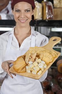 horeca foto horeca foto