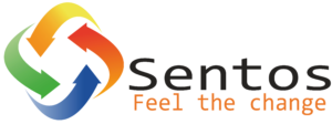 Sentos