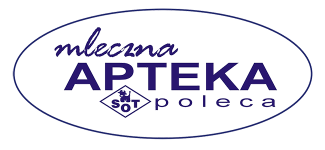 sot-mleczna-apteka
